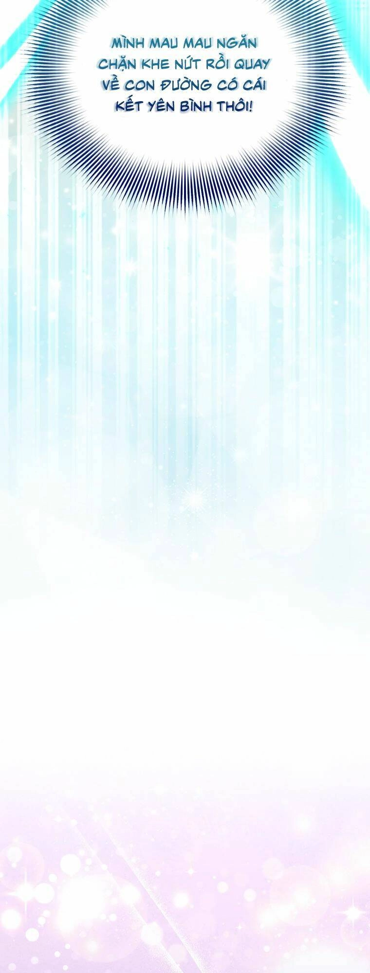 Tôi Là Thánh Nữ Giả Mạo Nhưng Các Thần Lại Ám Ảnh Tôi Chapter 59 - 39