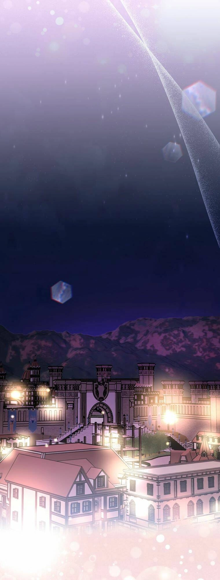 Tôi Là Thánh Nữ Giả Mạo Nhưng Các Thần Lại Ám Ảnh Tôi Chapter 59 - 40