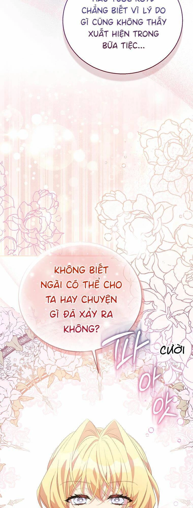 Tôi Là Thánh Nữ Giả Mạo Nhưng Các Thần Lại Ám Ảnh Tôi Chapter 59 - 52