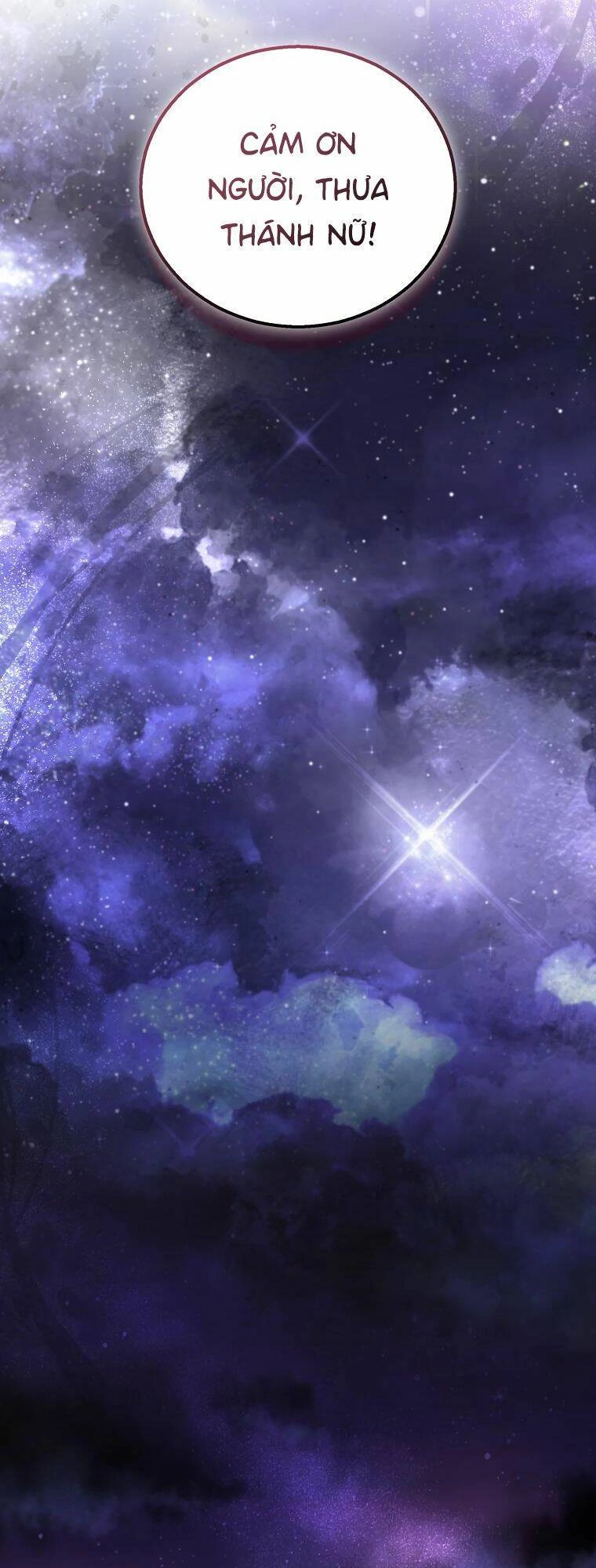 Tôi Là Thánh Nữ Giả Mạo Nhưng Các Thần Lại Ám Ảnh Tôi Chapter 59 - 65