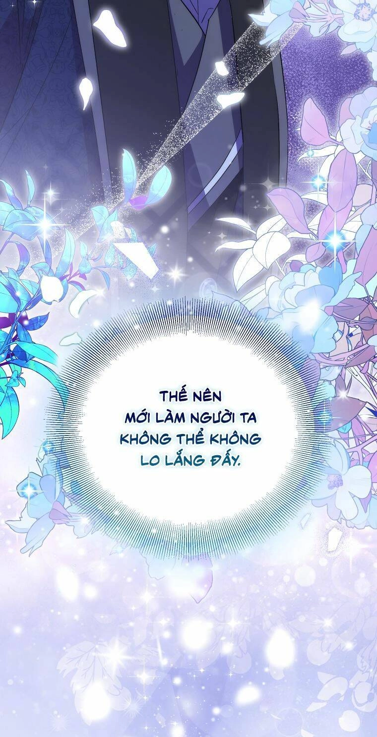 Tôi Là Thánh Nữ Giả Mạo Nhưng Các Thần Lại Ám Ảnh Tôi Chapter 59 - 72