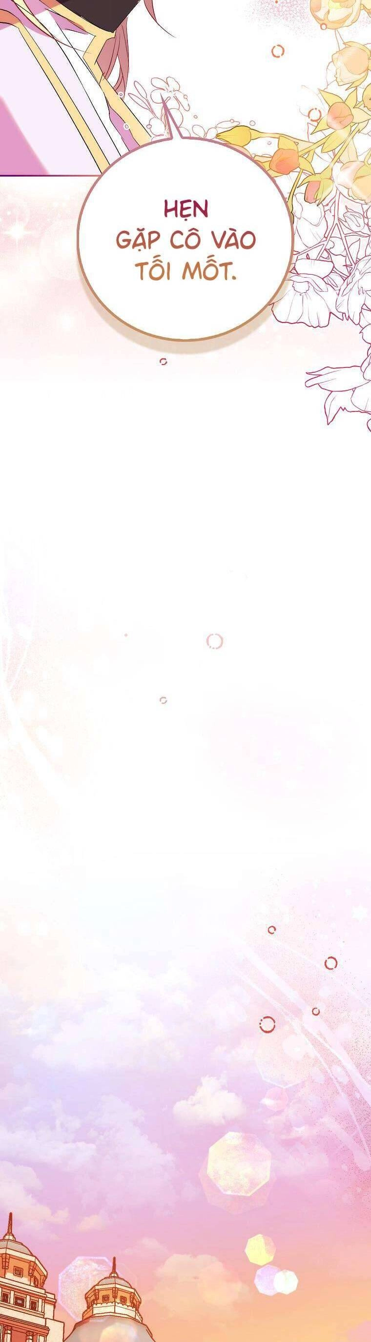 Tôi Là Thánh Nữ Giả Mạo Nhưng Các Thần Lại Ám Ảnh Tôi Chapter 68 - 29