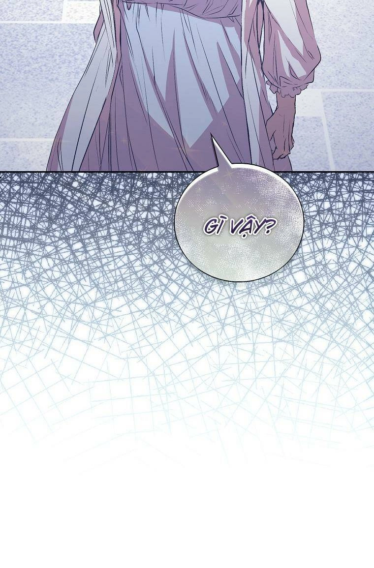 Tôi Là Thánh Nữ Giả Mạo Nhưng Các Thần Lại Ám Ảnh Tôi Chapter 1 - 62