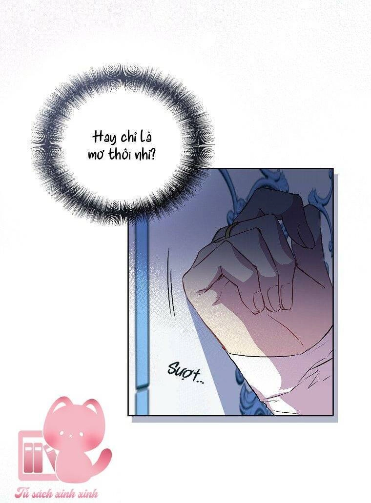 Tôi Là Thánh Nữ Giả Mạo Nhưng Các Thần Lại Ám Ảnh Tôi Chapter 2 - 6