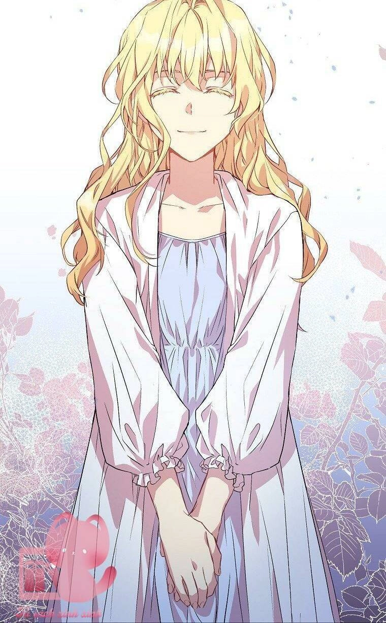 Tôi Là Thánh Nữ Giả Mạo Nhưng Các Thần Lại Ám Ảnh Tôi Chapter 2 - 18