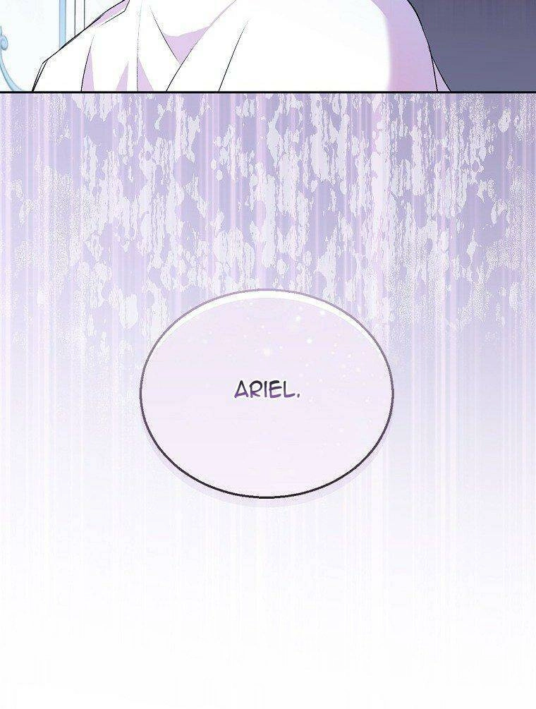 Tôi Là Thánh Nữ Giả Mạo Nhưng Các Thần Lại Ám Ảnh Tôi Chapter 2 - 29