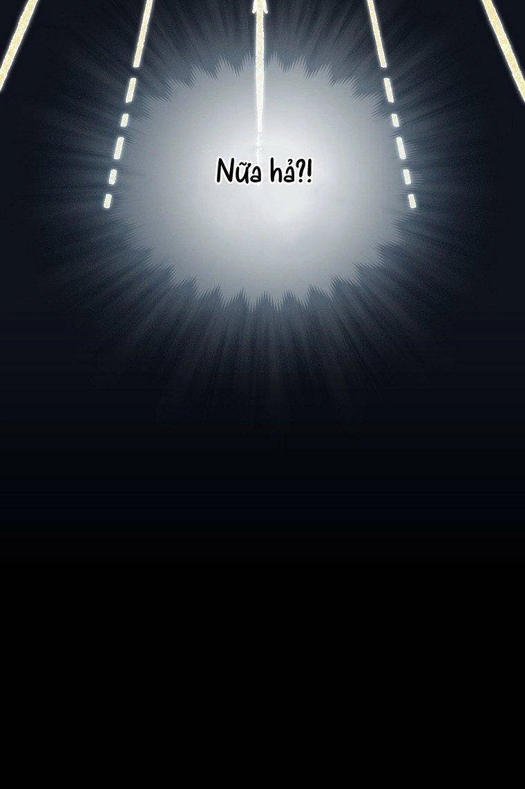 Tôi Là Thánh Nữ Giả Mạo Nhưng Các Thần Lại Ám Ảnh Tôi Chapter 2 - 54