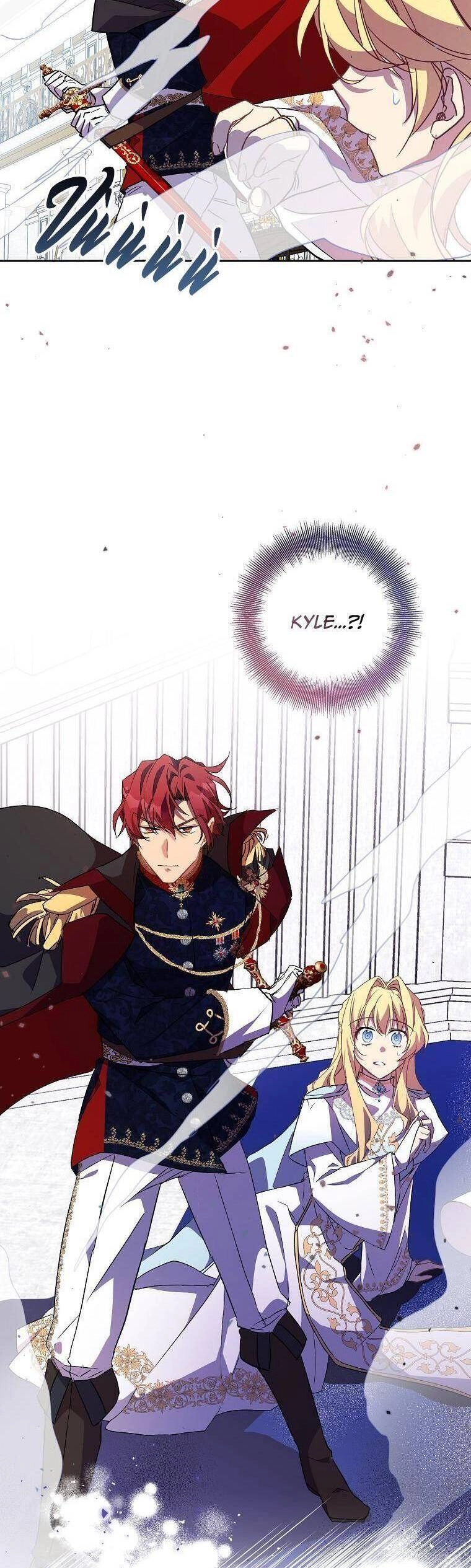 Tôi Là Thánh Nữ Giả Mạo Nhưng Các Thần Lại Ám Ảnh Tôi Chapter 9 - 14