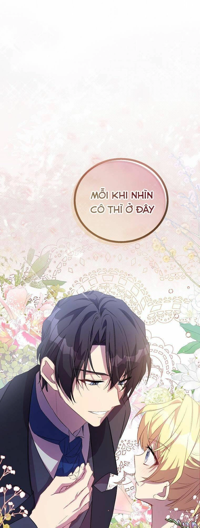 Tôi Là Thánh Nữ Giả Mạo Nhưng Các Thần Lại Ám Ảnh Tôi Chapter 24 - 2