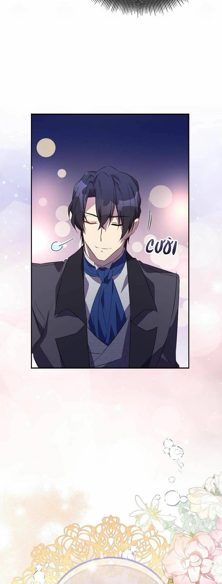 Tôi Là Thánh Nữ Giả Mạo Nhưng Các Thần Lại Ám Ảnh Tôi Chapter 24 - 9