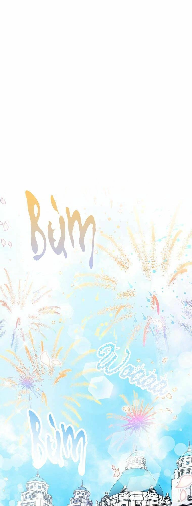 Tôi Là Thánh Nữ Giả Mạo Nhưng Các Thần Lại Ám Ảnh Tôi Chapter 24 - 11