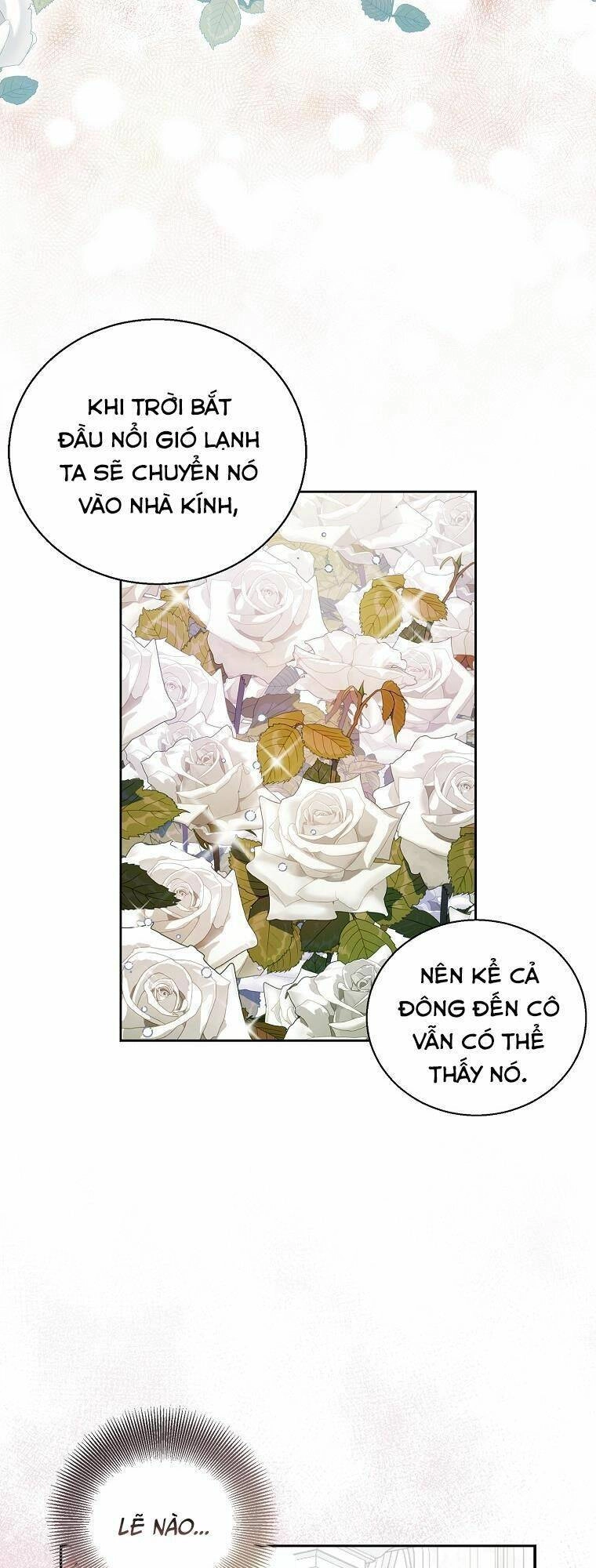 Tôi Là Thánh Nữ Giả Mạo Nhưng Các Thần Lại Ám Ảnh Tôi Chapter 24 - 45