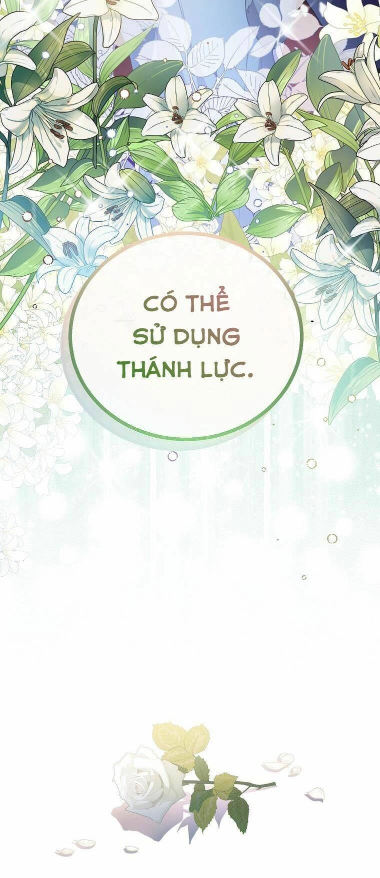 Tôi Là Thánh Nữ Giả Mạo Nhưng Các Thần Lại Ám Ảnh Tôi Chapter 24 - 52