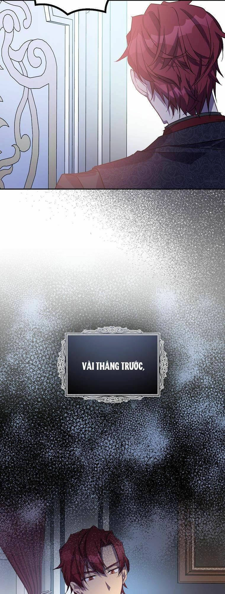 Tôi Là Thánh Nữ Giả Mạo Nhưng Các Thần Lại Ám Ảnh Tôi Chapter 26 - 13