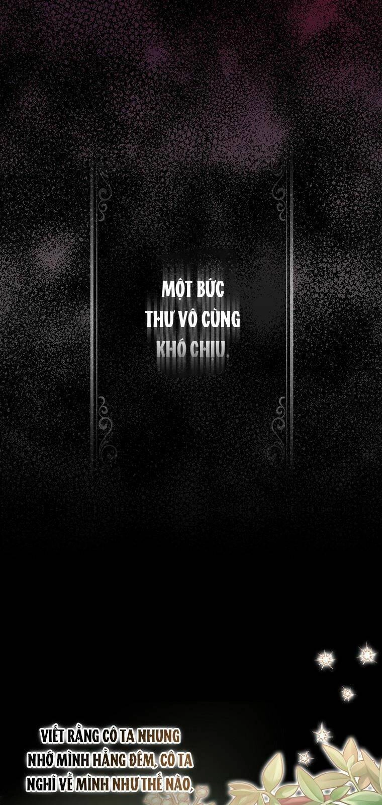 Tôi Là Thánh Nữ Giả Mạo Nhưng Các Thần Lại Ám Ảnh Tôi Chapter 26 - 15