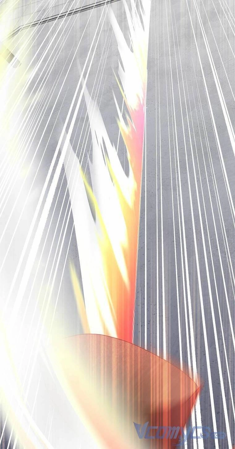 Tôi Là Thánh Nữ Giả Mạo Nhưng Các Thần Lại Ám Ảnh Tôi Chapter 26 - 23