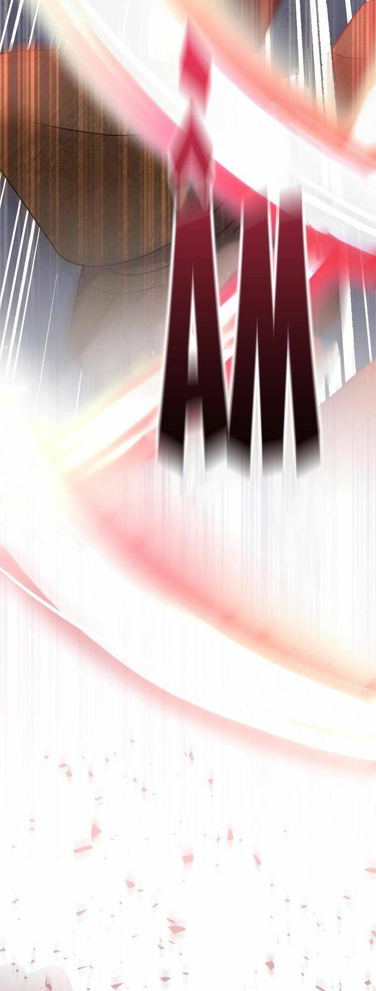 Tôi Là Thánh Nữ Giả Mạo Nhưng Các Thần Lại Ám Ảnh Tôi Chapter 26 - 24