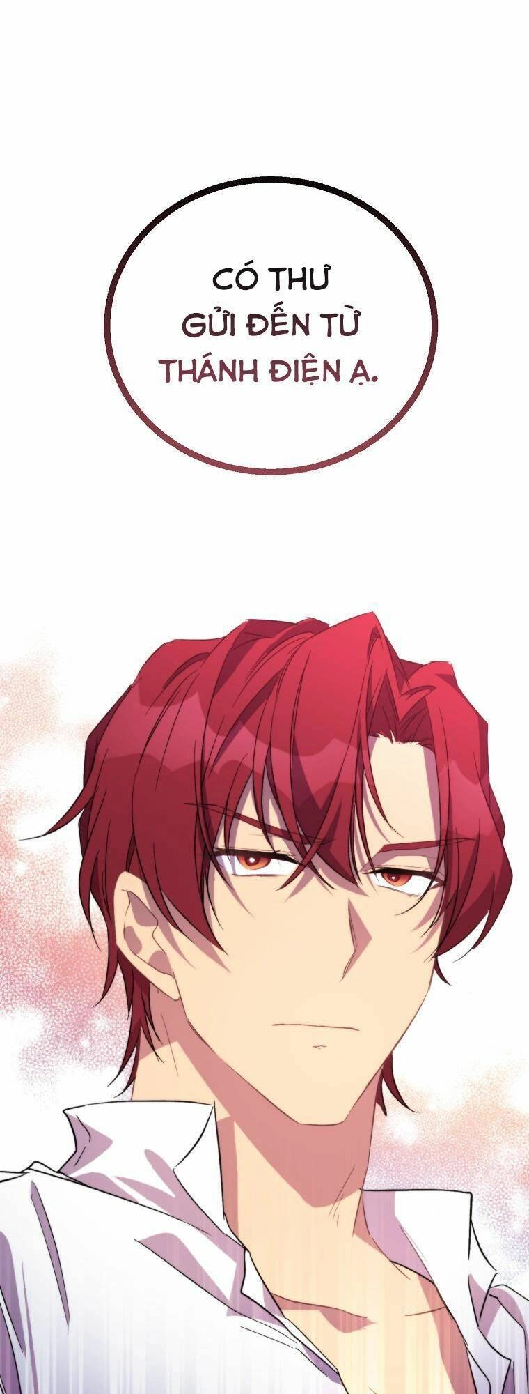 Tôi Là Thánh Nữ Giả Mạo Nhưng Các Thần Lại Ám Ảnh Tôi Chapter 26 - 35