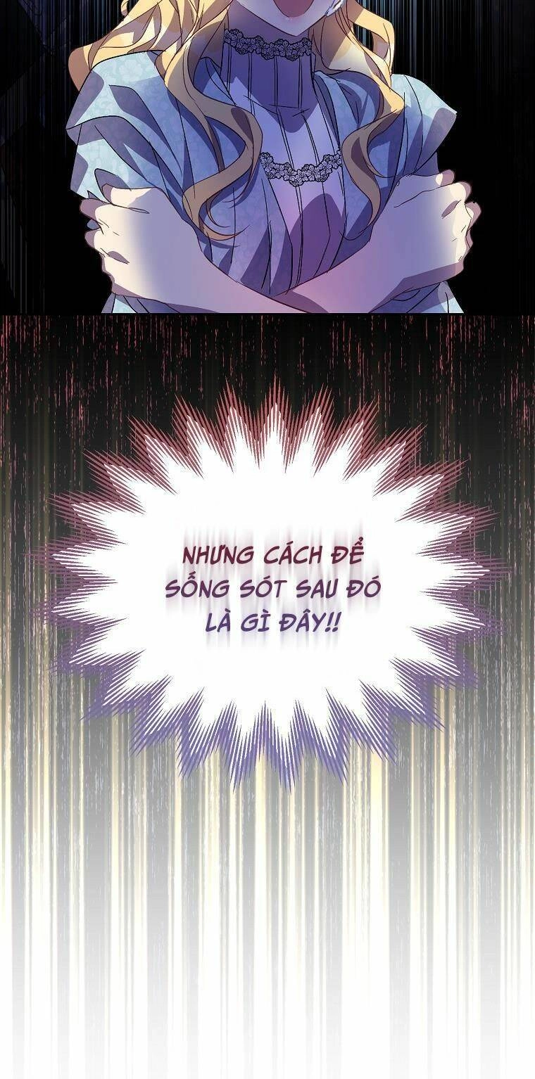 Tôi Là Thánh Nữ Giả Mạo Nhưng Các Thần Lại Ám Ảnh Tôi Chapter 26 - 64