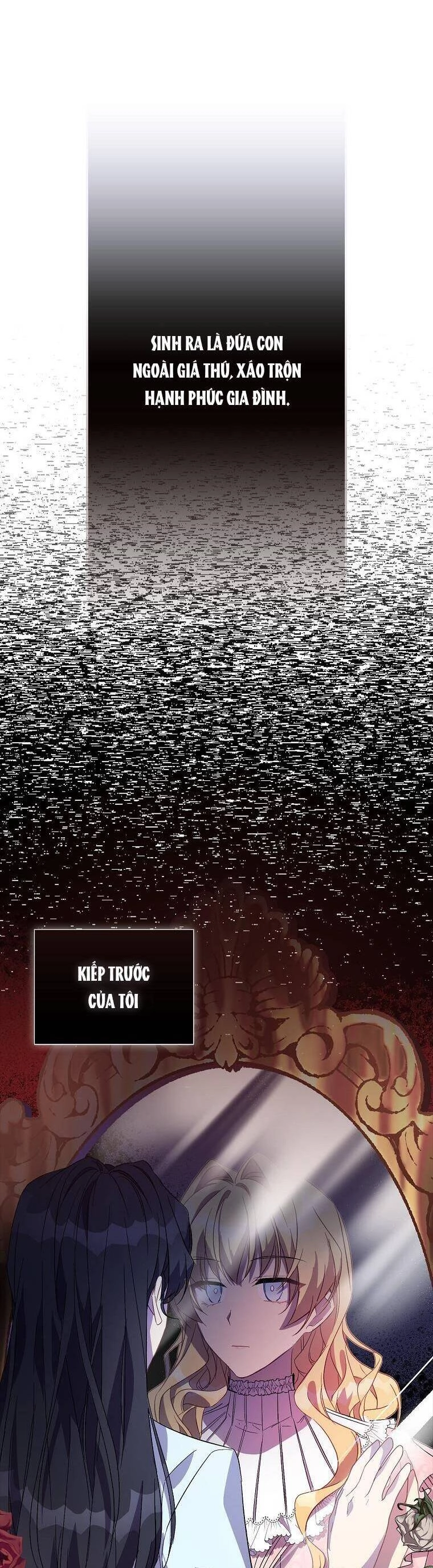 Tôi Là Thánh Nữ Giả Mạo Nhưng Các Thần Lại Ám Ảnh Tôi Chapter 27 - 24