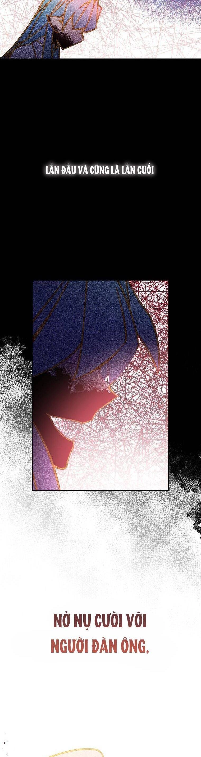 Tôi Là Thánh Nữ Giả Mạo Nhưng Các Thần Lại Ám Ảnh Tôi Chapter 29 - 34