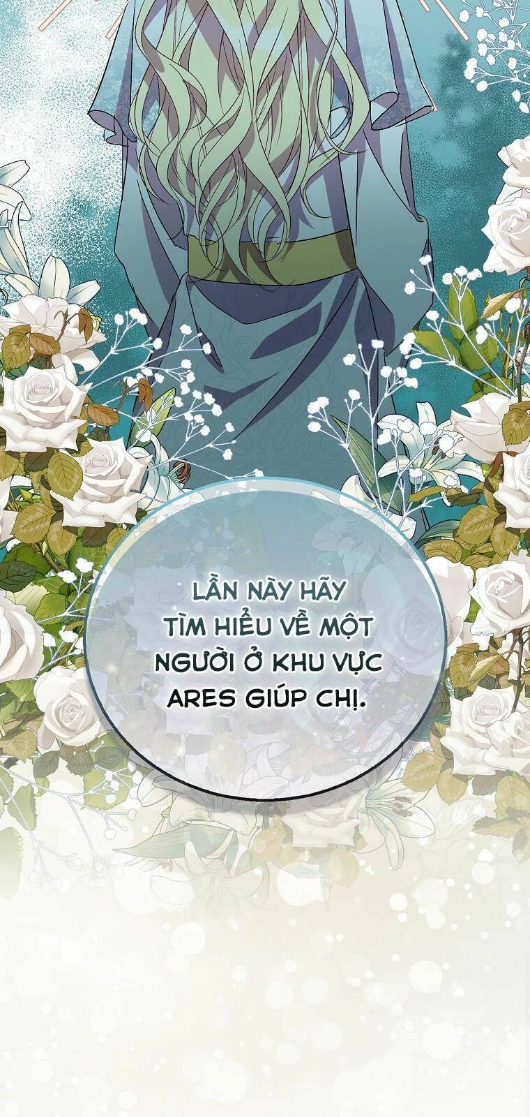 Tôi Là Thánh Nữ Giả Mạo Nhưng Các Thần Lại Ám Ảnh Tôi Chapter 32 - 24