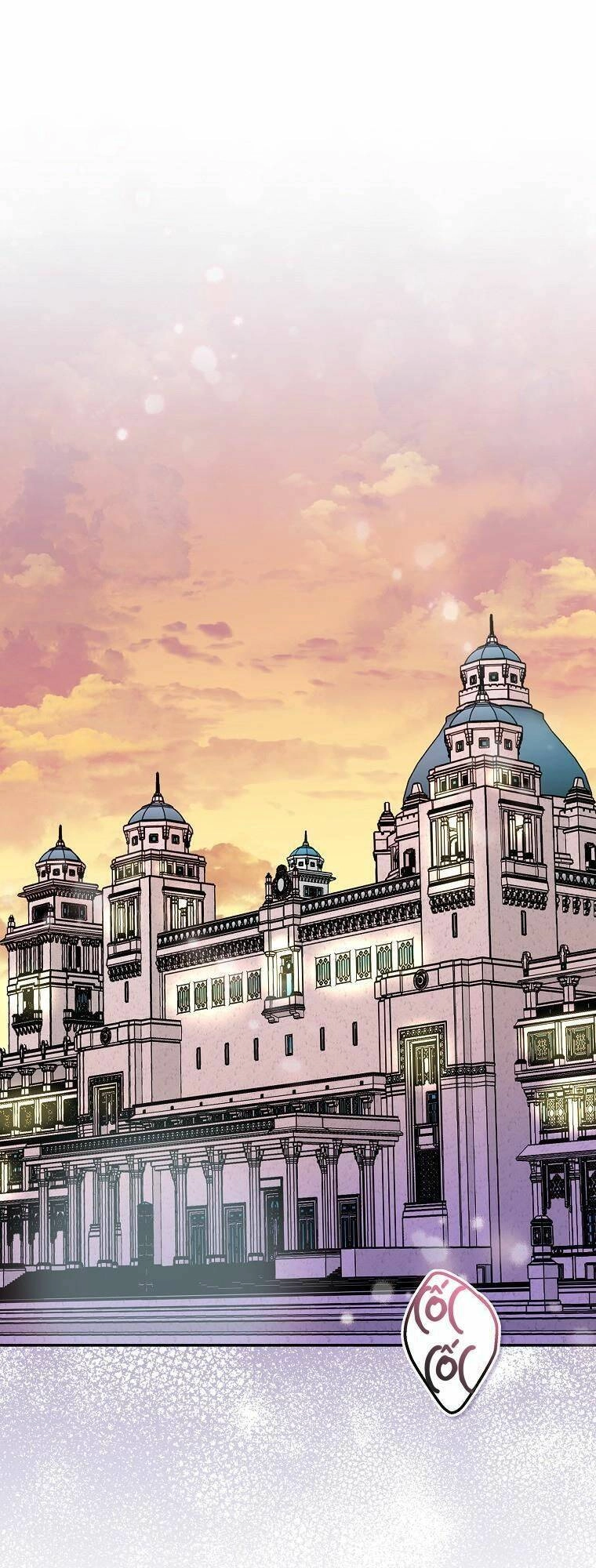 Tôi Là Thánh Nữ Giả Mạo Nhưng Các Thần Lại Ám Ảnh Tôi Chapter 32 - 26