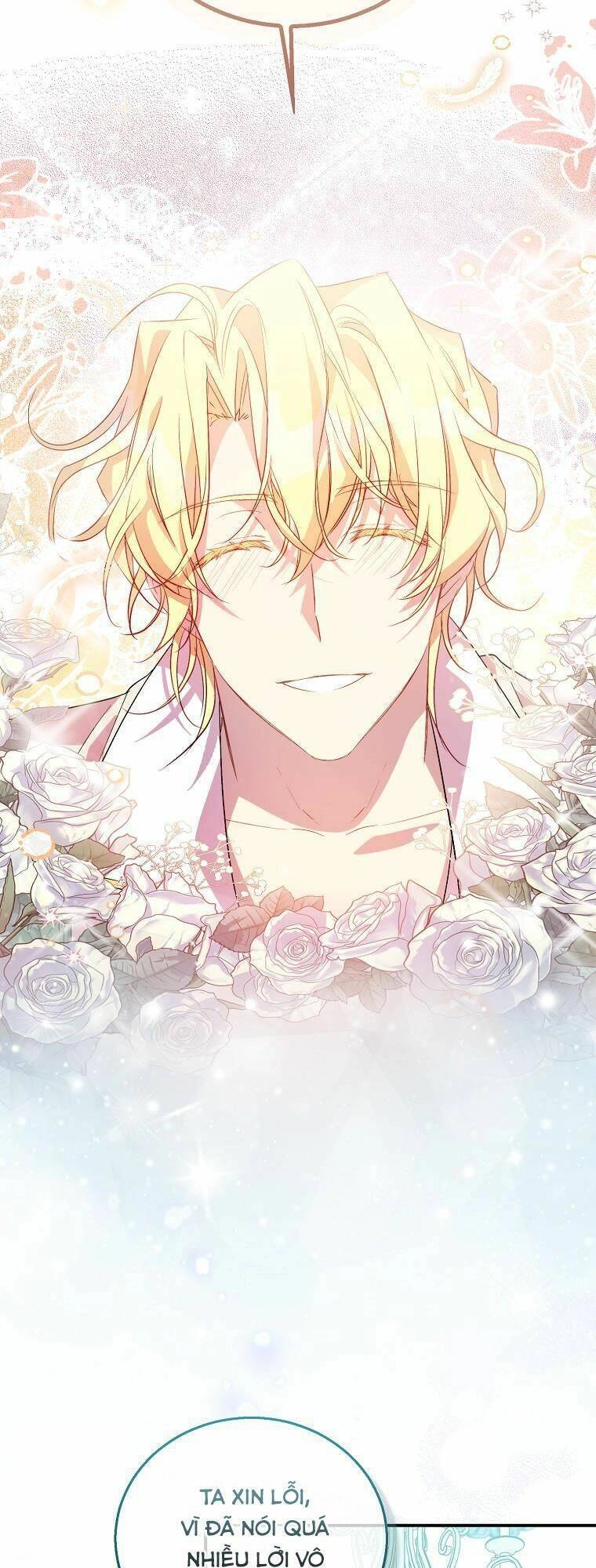 Tôi Là Thánh Nữ Giả Mạo Nhưng Các Thần Lại Ám Ảnh Tôi Chapter 32 - 52