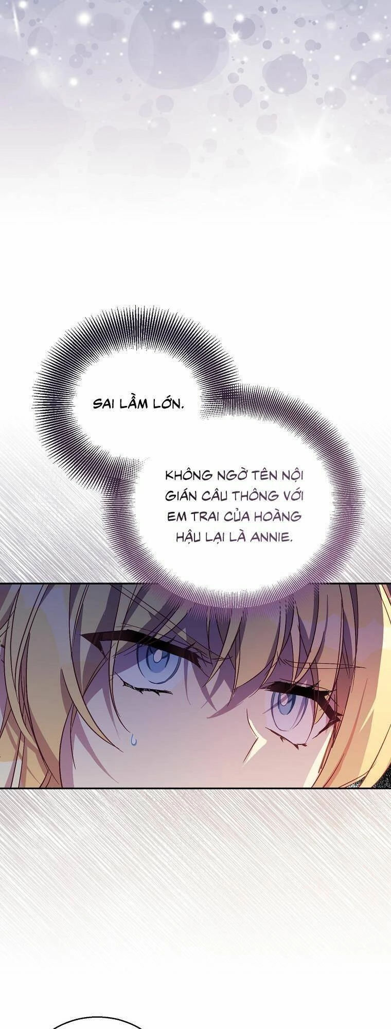 Tôi Là Thánh Nữ Giả Mạo Nhưng Các Thần Lại Ám Ảnh Tôi Chapter 33 - 43