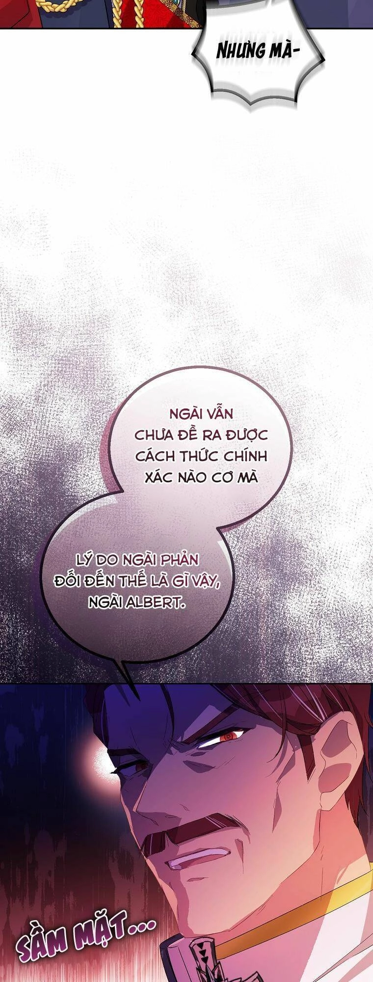 Tôi Là Thánh Nữ Giả Mạo Nhưng Các Thần Lại Ám Ảnh Tôi Chapter 34 - 13