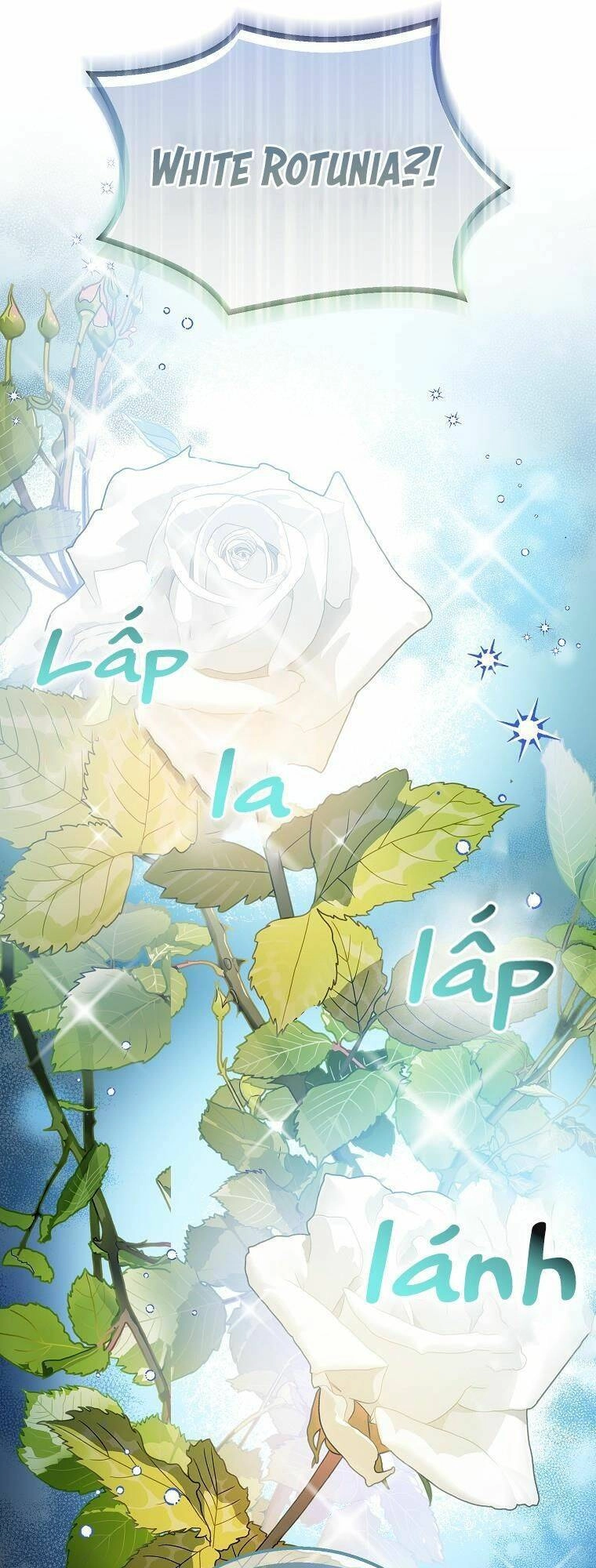 Tôi Là Thánh Nữ Giả Mạo Nhưng Các Thần Lại Ám Ảnh Tôi Chapter 34 - 24