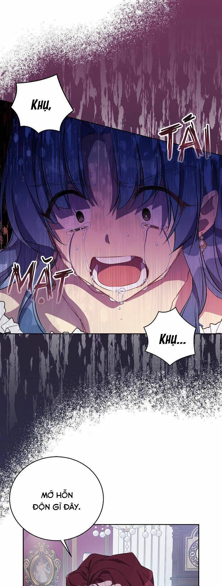 Tôi Là Thánh Nữ Giả Mạo Nhưng Các Thần Lại Ám Ảnh Tôi Chapter 35 - 14