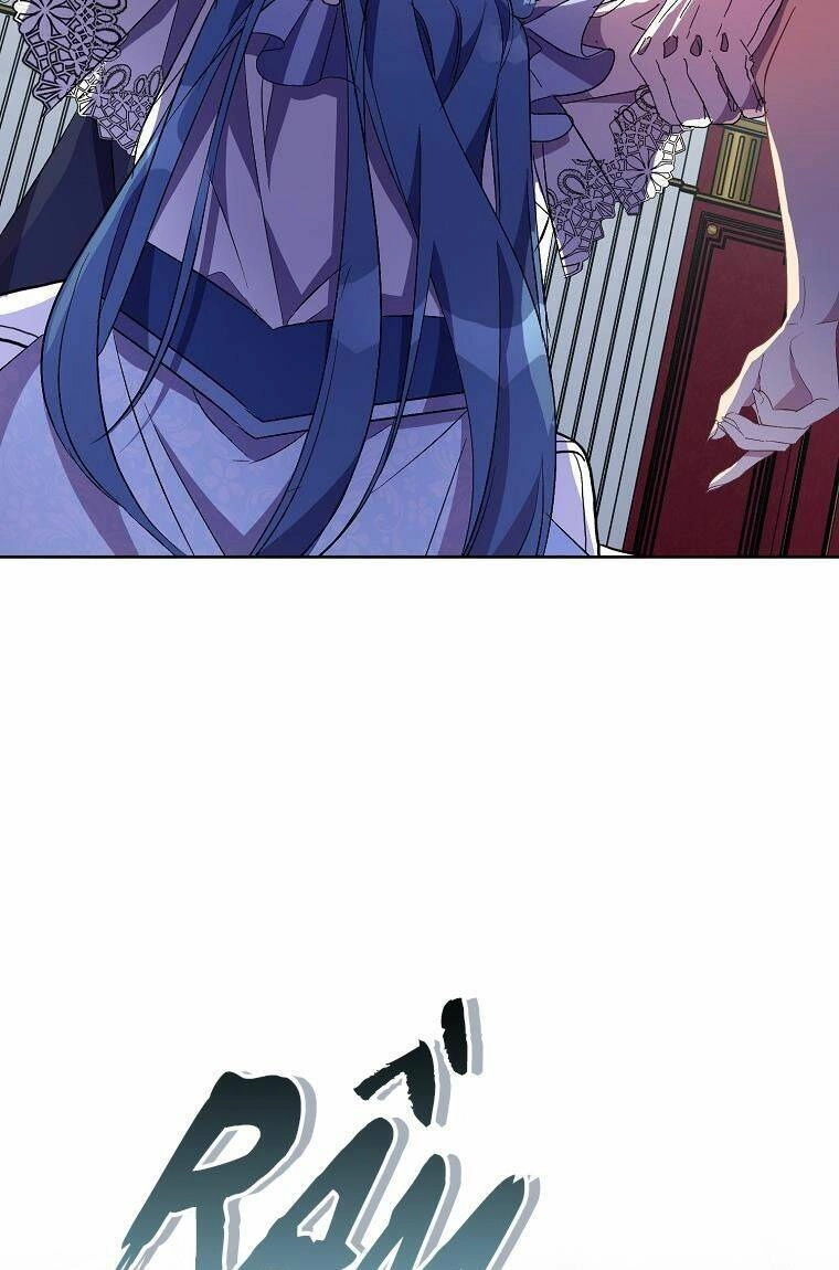 Tôi Là Thánh Nữ Giả Mạo Nhưng Các Thần Lại Ám Ảnh Tôi Chapter 35 - 16