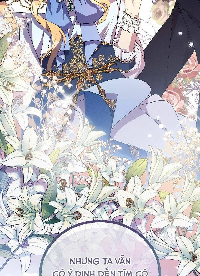 Tôi Là Thánh Nữ Giả Mạo Nhưng Các Thần Lại Ám Ảnh Tôi Chapter 35 - 53