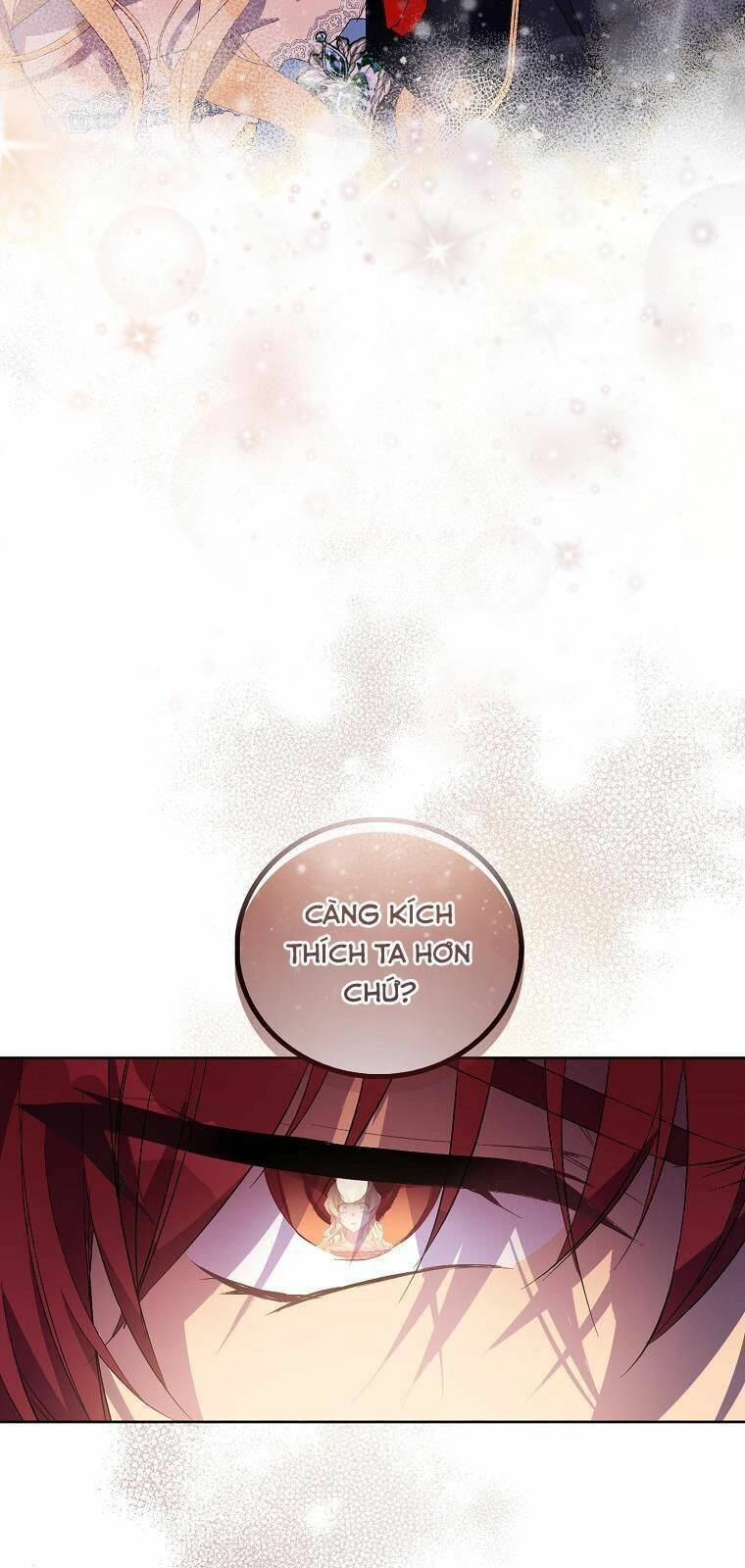 Tôi Là Thánh Nữ Giả Mạo Nhưng Các Thần Lại Ám Ảnh Tôi Chapter 35 - 60