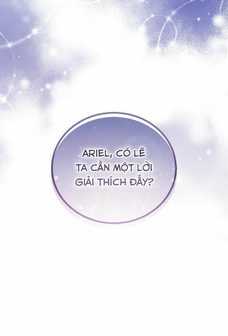 Tôi Là Thánh Nữ Giả Mạo Nhưng Các Thần Lại Ám Ảnh Tôi Chapter 35 - 69