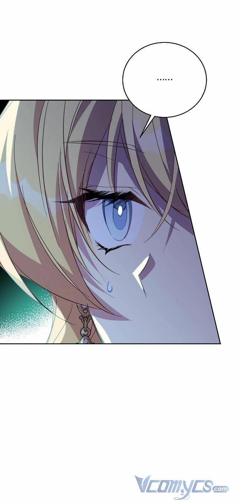 Tôi Là Thánh Nữ Giả Mạo Nhưng Các Thần Lại Ám Ảnh Tôi Chapter 36 - 16