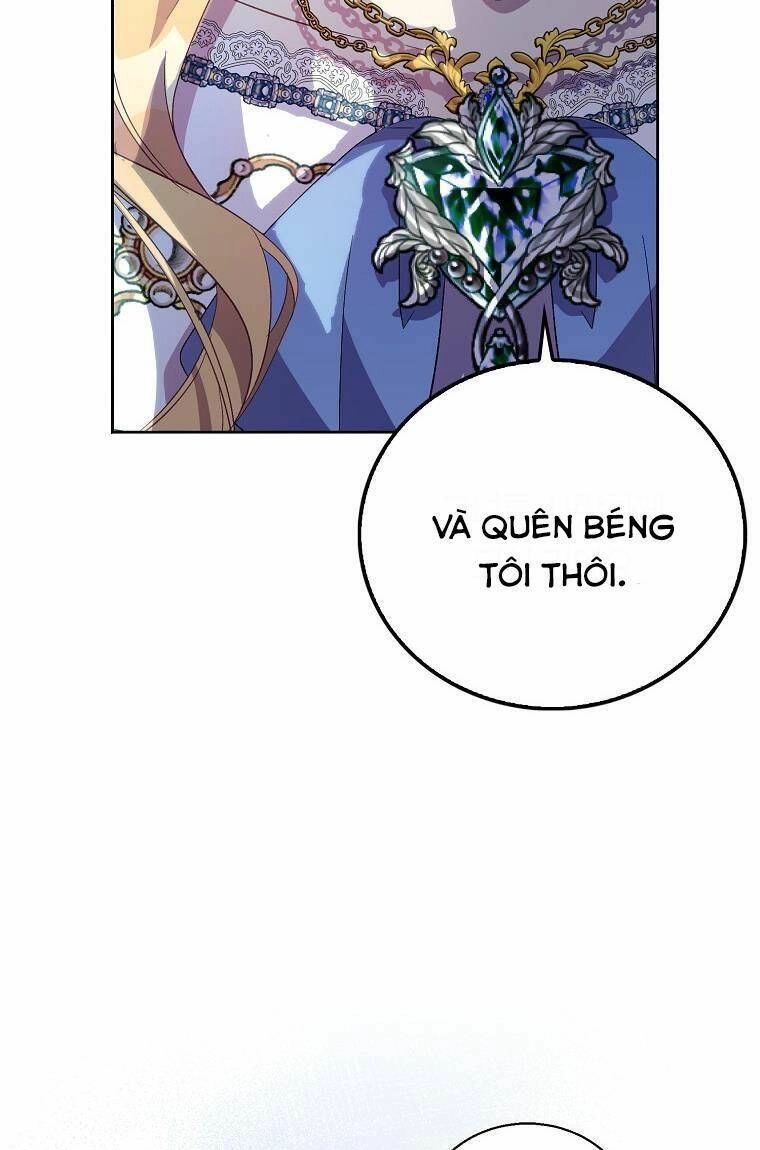 Tôi Là Thánh Nữ Giả Mạo Nhưng Các Thần Lại Ám Ảnh Tôi Chapter 36 - 51