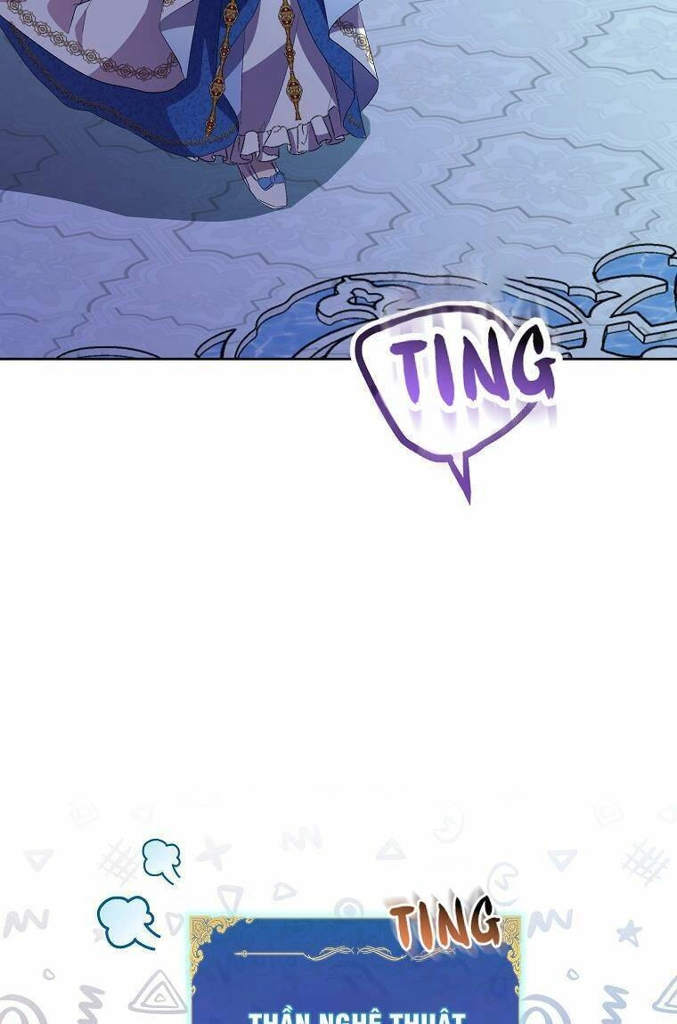 Tôi Là Thánh Nữ Giả Mạo Nhưng Các Thần Lại Ám Ảnh Tôi Chapter 36 - 59