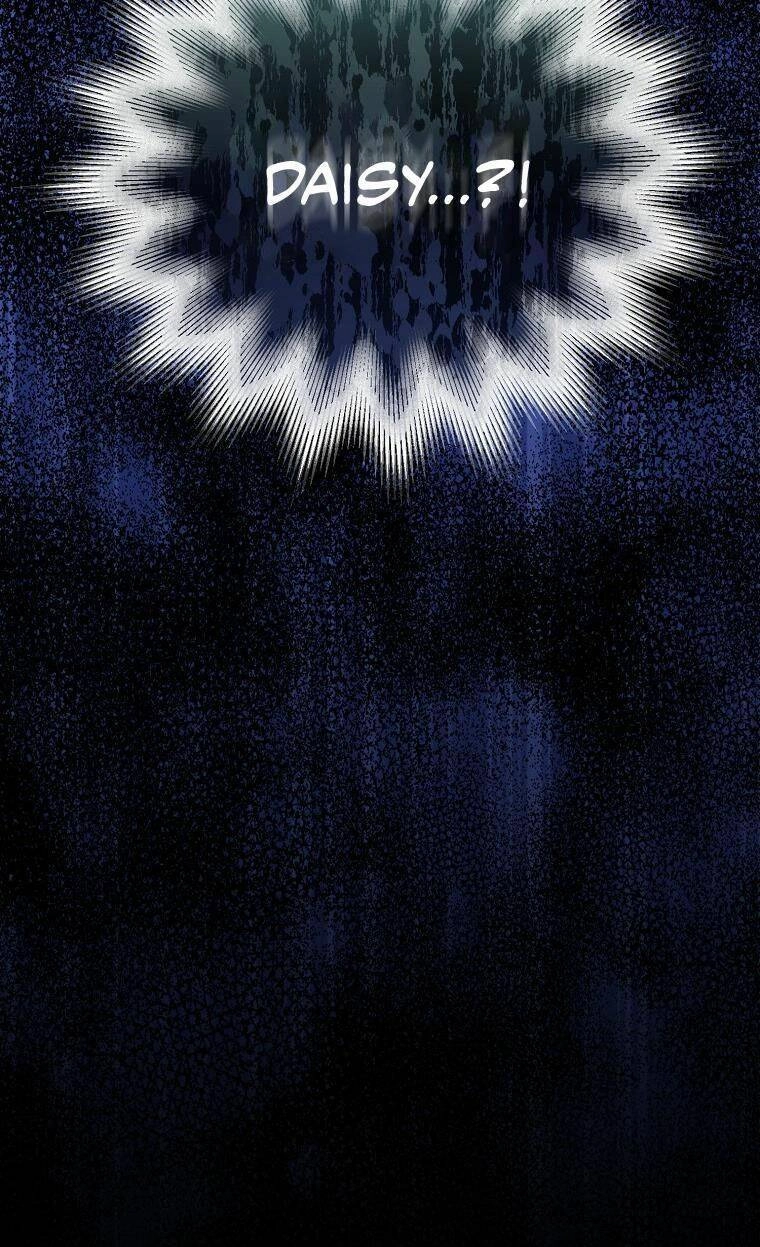 Tôi Là Thánh Nữ Giả Mạo Nhưng Các Thần Lại Ám Ảnh Tôi Chapter 36 - 66