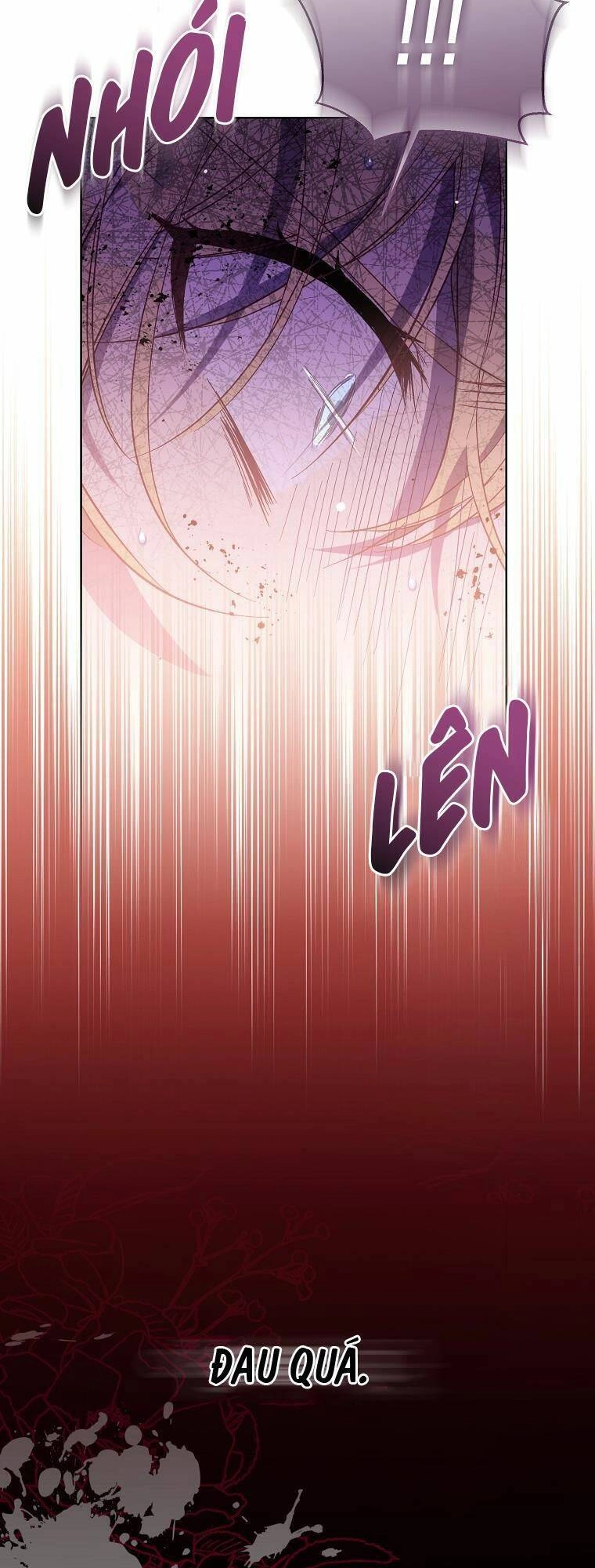 Tôi Là Thánh Nữ Giả Mạo Nhưng Các Thần Lại Ám Ảnh Tôi Chapter 37 - 19