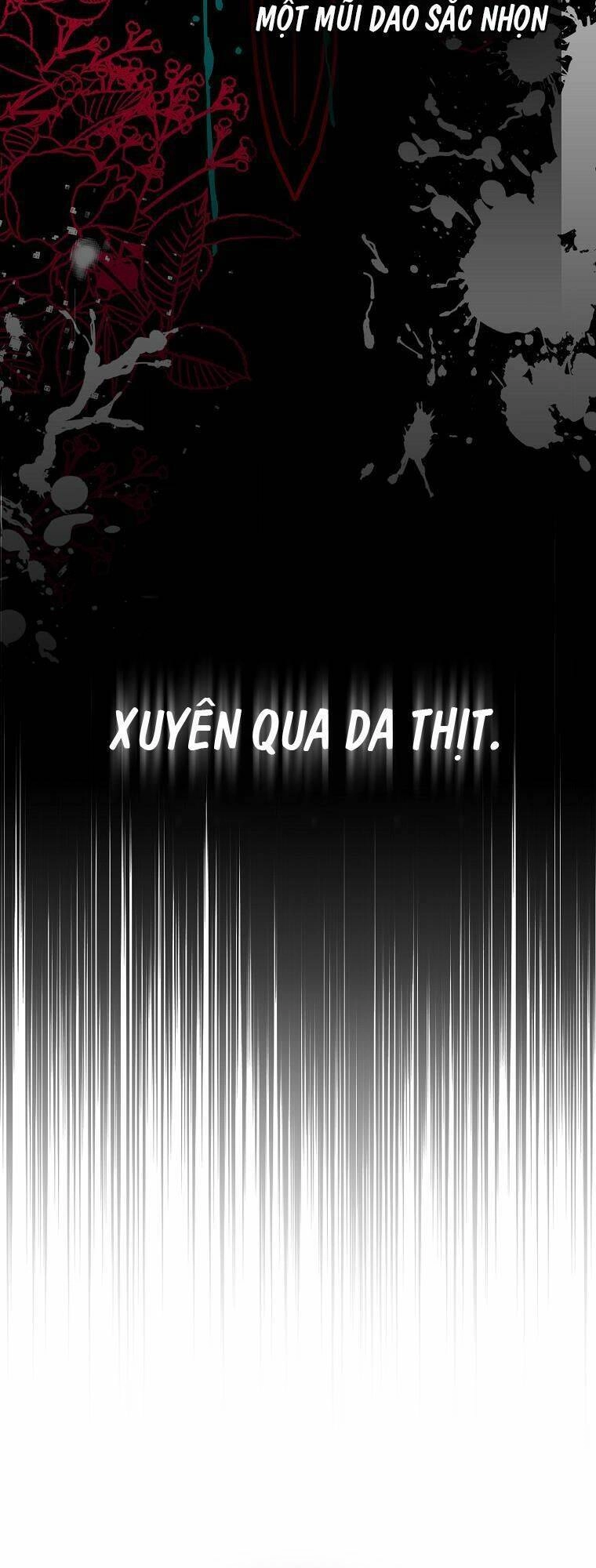 Tôi Là Thánh Nữ Giả Mạo Nhưng Các Thần Lại Ám Ảnh Tôi Chapter 37 - 21