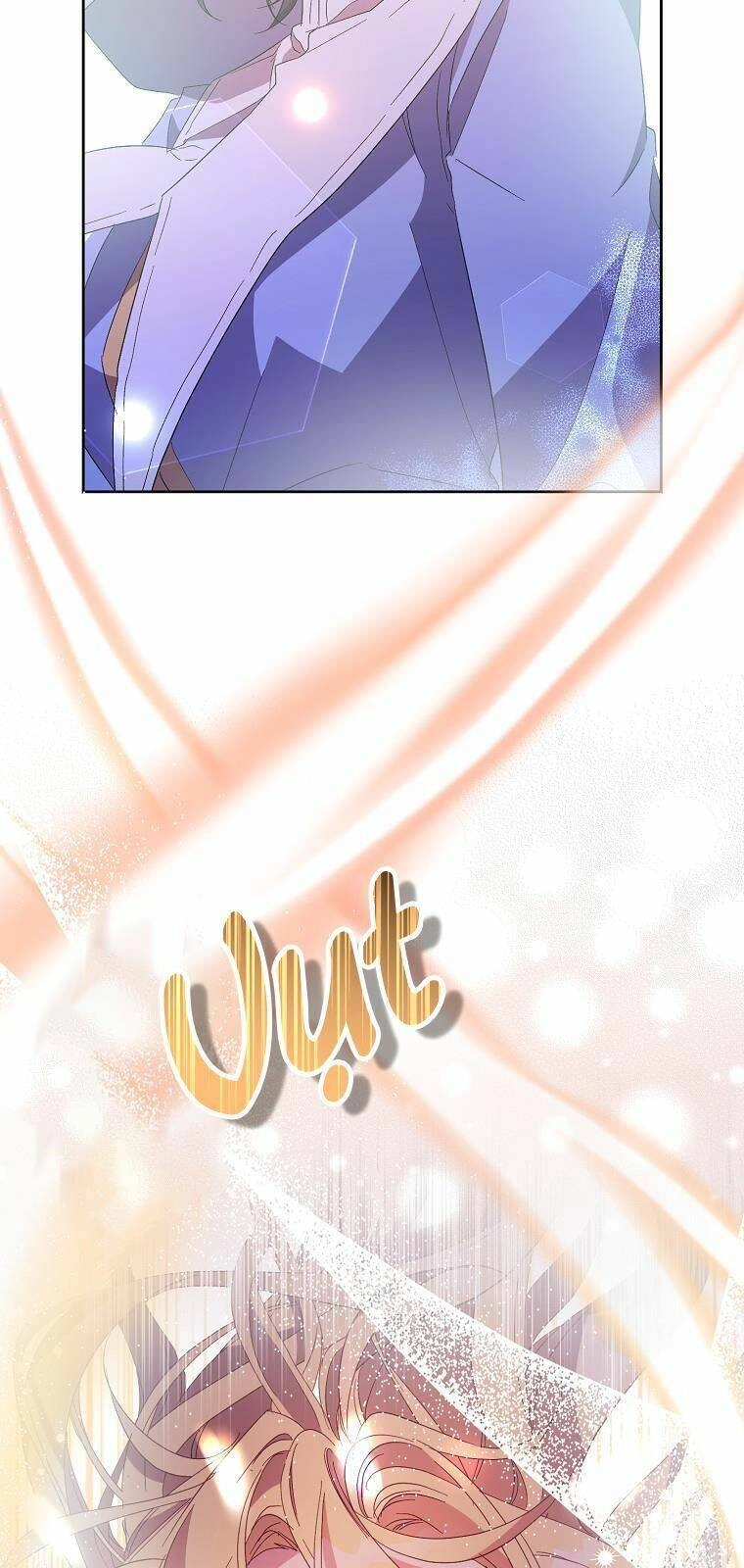 Tôi Là Thánh Nữ Giả Mạo Nhưng Các Thần Lại Ám Ảnh Tôi Chapter 37 - 23