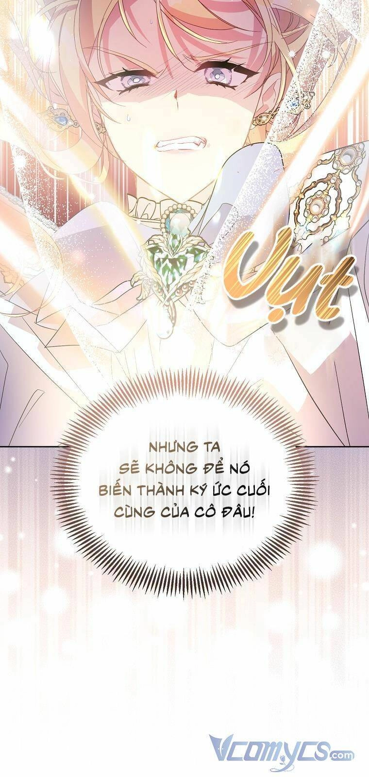 Tôi Là Thánh Nữ Giả Mạo Nhưng Các Thần Lại Ám Ảnh Tôi Chapter 37 - 24