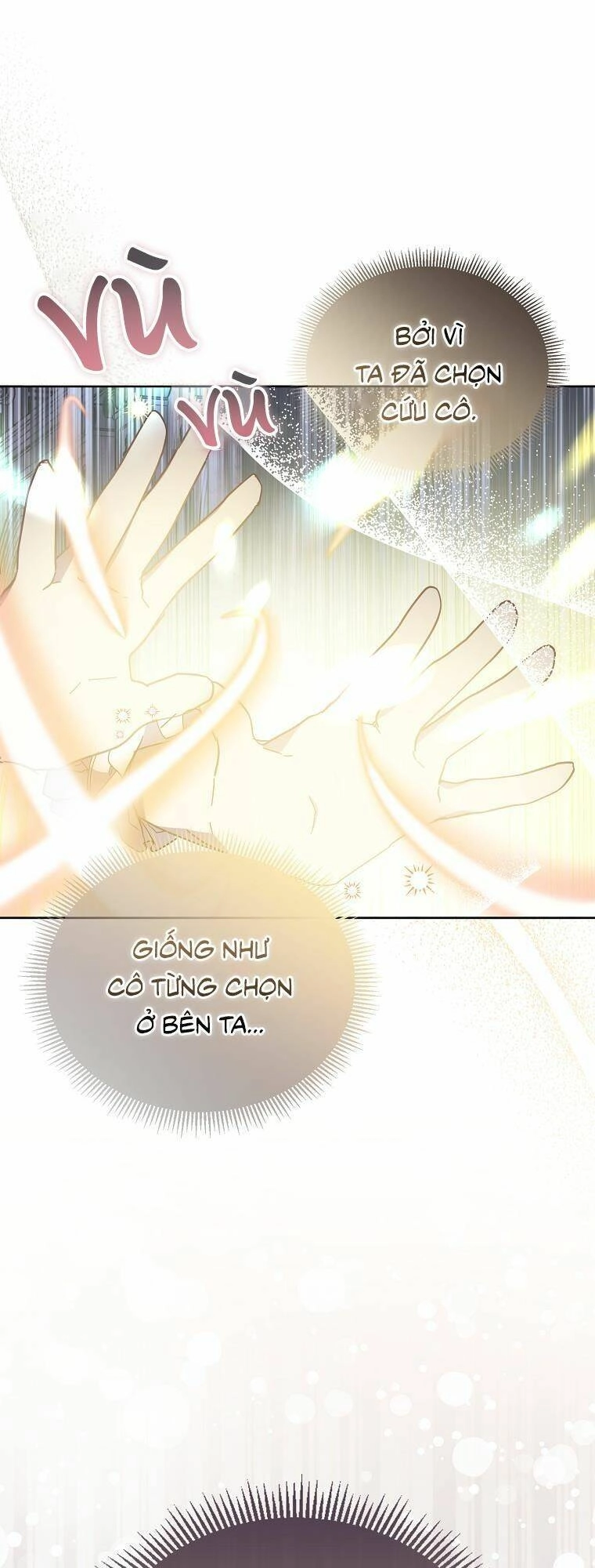 Tôi Là Thánh Nữ Giả Mạo Nhưng Các Thần Lại Ám Ảnh Tôi Chapter 37 - 25