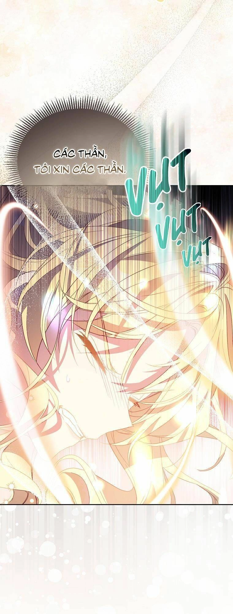 Tôi Là Thánh Nữ Giả Mạo Nhưng Các Thần Lại Ám Ảnh Tôi Chapter 37 - 27