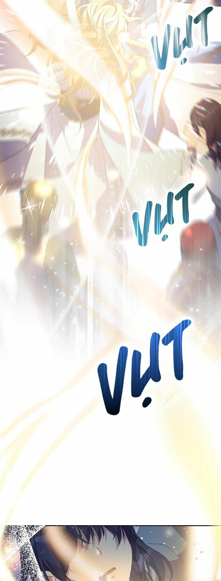 Tôi Là Thánh Nữ Giả Mạo Nhưng Các Thần Lại Ám Ảnh Tôi Chapter 37 - 29