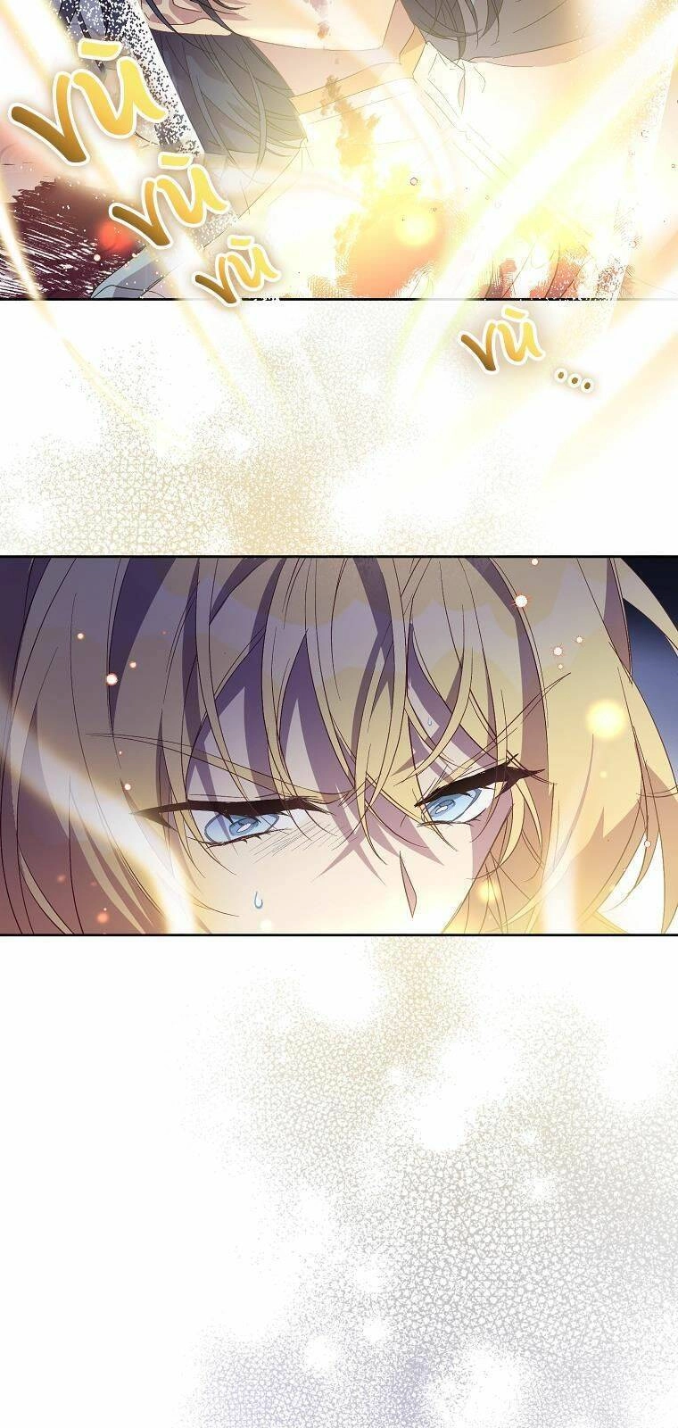 Tôi Là Thánh Nữ Giả Mạo Nhưng Các Thần Lại Ám Ảnh Tôi Chapter 37 - 30