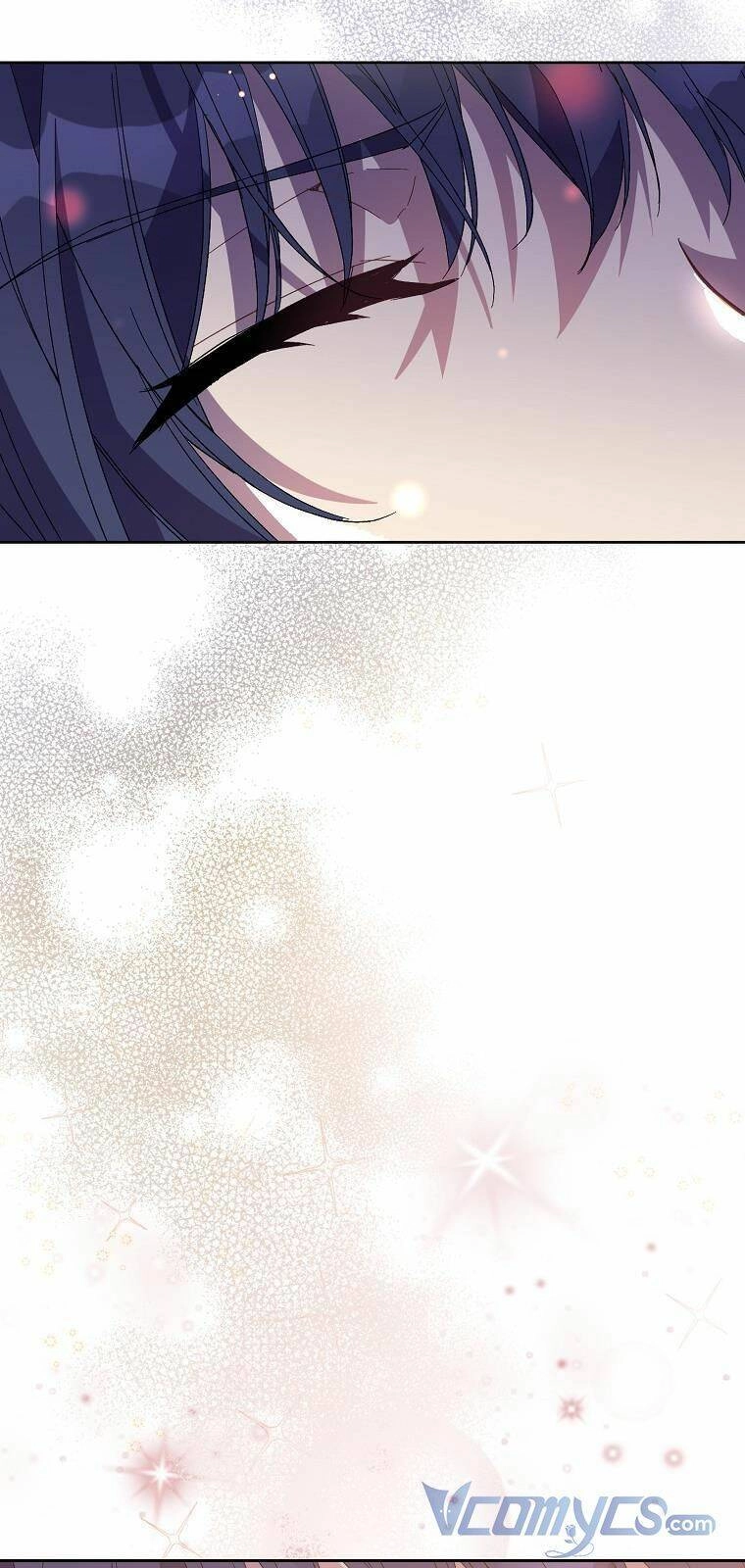 Tôi Là Thánh Nữ Giả Mạo Nhưng Các Thần Lại Ám Ảnh Tôi Chapter 37 - 31