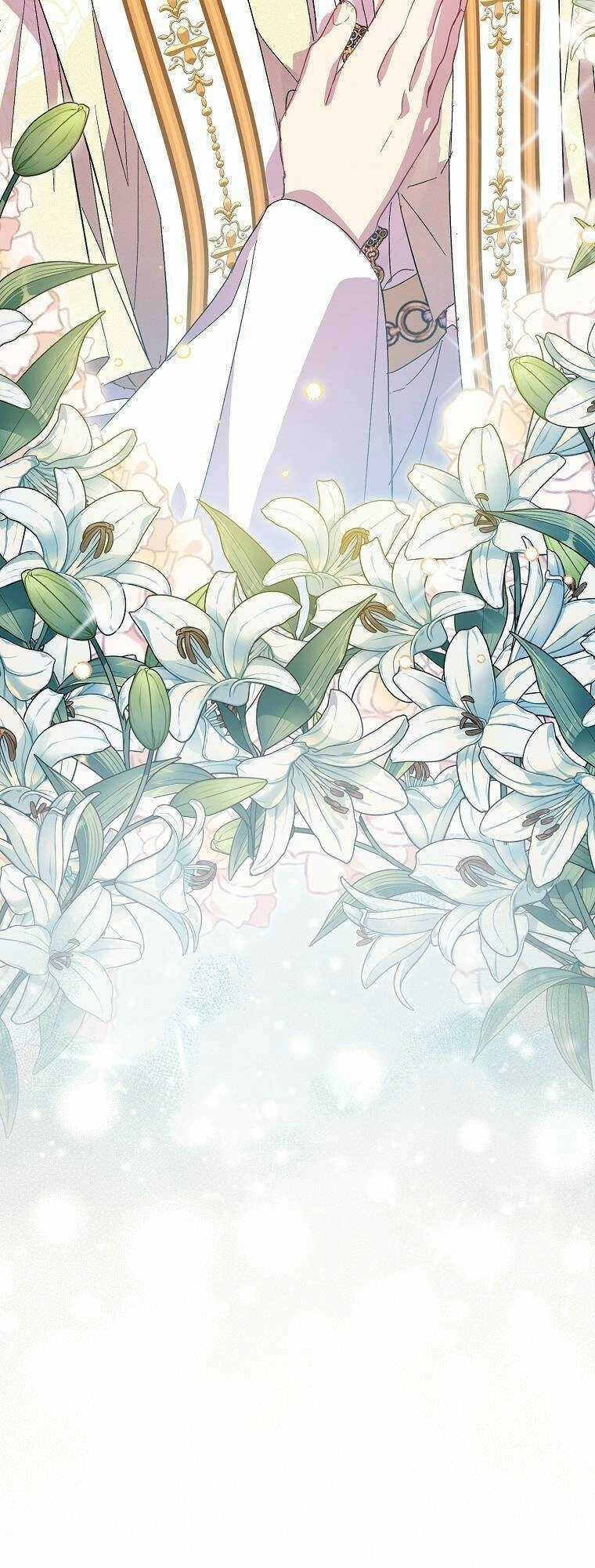 Tôi Là Thánh Nữ Giả Mạo Nhưng Các Thần Lại Ám Ảnh Tôi Chapter 37 - 50